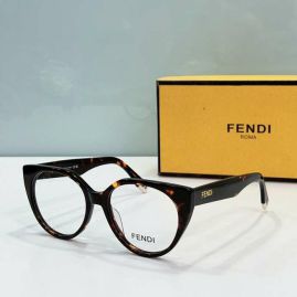 Picture of Fendi Optical Glasses _SKUfw50080411fw